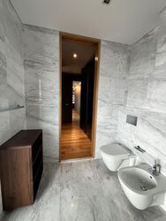 Saint Thomas Walk (D9), Apartment #511785571